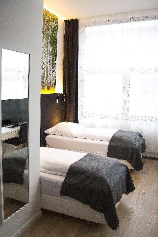 Novitel Kirchheim fotoÄŸrafÄ±