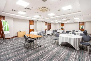 Holiday Inn London Bexley fotoÄŸrafÄ±