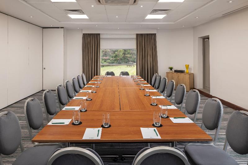 Holiday Inn London Bexley - Toplantı