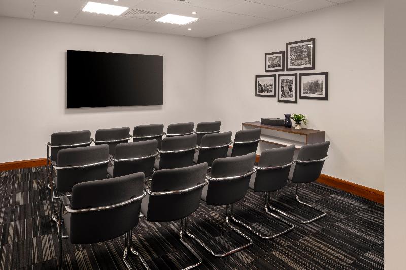Holiday Inn London Bexley - Toplantı
