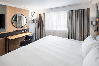 Holiday Inn London Bexley fotoÄŸrafÄ±