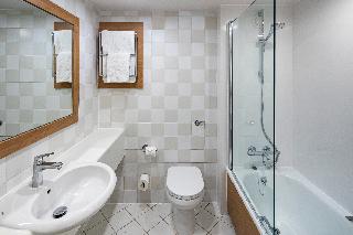 Holiday Inn London Bexley fotoÄŸrafÄ±
