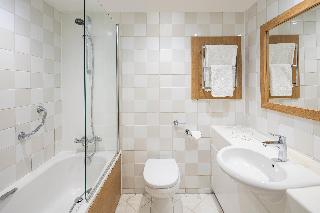 Holiday Inn London Bexley fotoÄŸrafÄ±