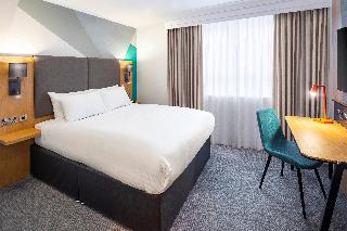 Holiday Inn London Bexley fotoÄŸrafÄ±