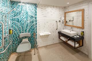 Holiday Inn London Bexley fotoÄŸrafÄ±