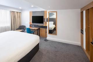 Holiday Inn London Bexley fotoÄŸrafÄ±
