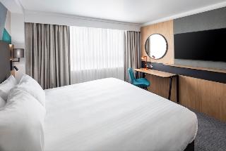Holiday Inn London Bexley fotoÄŸrafÄ±