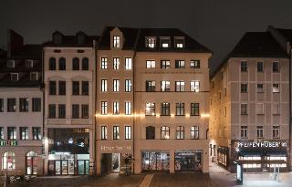 Haus Im Tal fotoÄŸrafÄ±