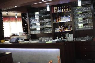 Hotel & Restaurant Poseidon fotoÄŸrafÄ±