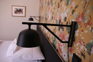 Hotel Am Torturm fotoÄŸrafÄ±
