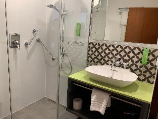 Hotel Am Torturm fotoÄŸrafÄ±