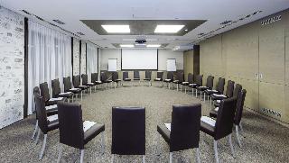 Posthotel Walhalla Regensburg Ost fotoÄŸrafÄ±