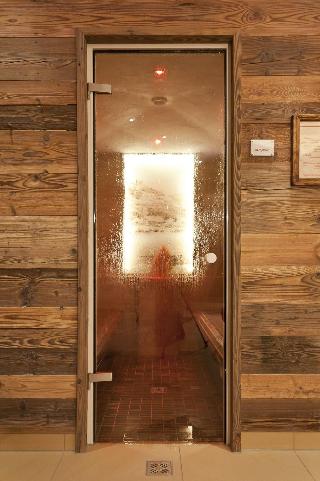 Posthotel Walhalla Regensburg Ost fotoÄŸrafÄ±