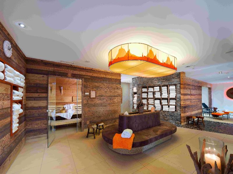 Posthotel Walhalla Regensburg Ost - Aktivite