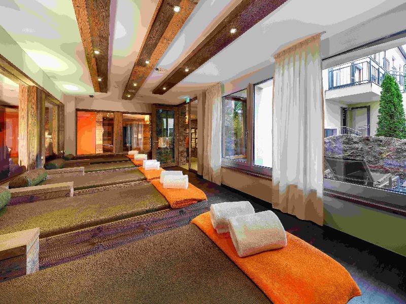 Posthotel Walhalla Regensburg Ost - Aktivite