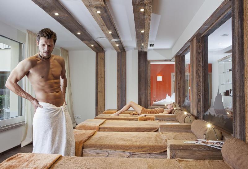 Posthotel Walhalla Regensburg Ost - Aktivite