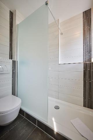 Posthotel Walhalla Regensburg Ost fotoÄŸrafÄ±