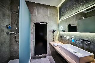 Posthotel Walhalla Regensburg Ost fotoÄŸrafÄ±