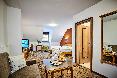 Posthotel Walhalla Regensburg Ost oda fotoğrafı