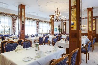 Posthotel Walhalla Regensburg Ost fotoÄŸrafÄ±