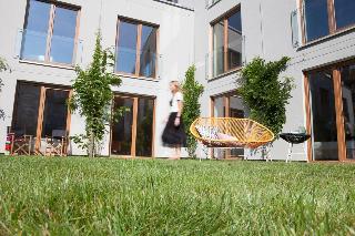 Green Spirit Hotel fotoÄŸrafÄ±