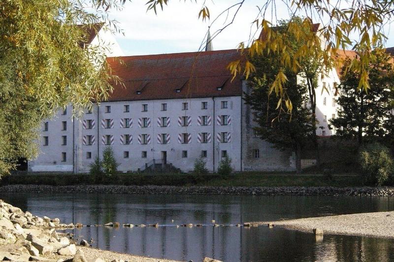 Hotel- Restaurant Seethaler - Genel