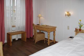 Hotel- Restaurant Seethaler fotoÄŸrafÄ±