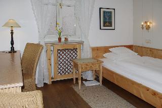 Hotel- Restaurant Seethaler fotoÄŸrafÄ±