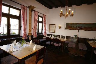 Hotel- Restaurant Seethaler fotoÄŸrafÄ±