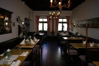 Hotel- Restaurant Seethaler fotoÄŸrafÄ±