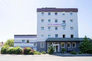 Bamberg Inn fotoÄŸrafÄ±