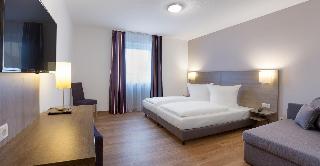 Bamberg Inn fotoÄŸrafÄ±