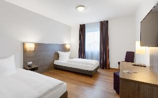Bamberg Inn fotoÄŸrafÄ±