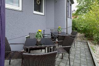 Bamberg Inn fotoÄŸrafÄ±