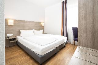 Bamberg Inn fotoÄŸrafÄ±