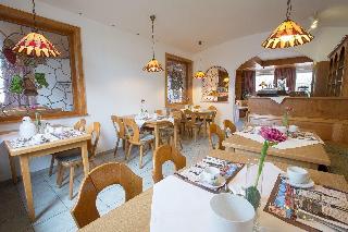 Bamberg Inn fotoÄŸrafÄ±