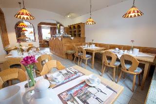 Bamberg Inn fotoÄŸrafÄ±