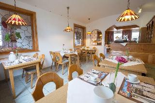 Bamberg Inn fotoÄŸrafÄ±