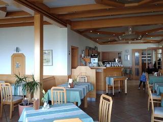 Zur Schonen Schnitterin Gasthof fotoÄŸrafÄ±