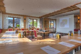 Landhotel Goldenes Kreuz fotoÄŸrafÄ±