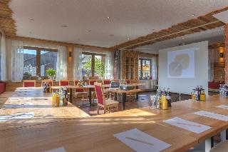 Landhotel Goldenes Kreuz fotoÄŸrafÄ±