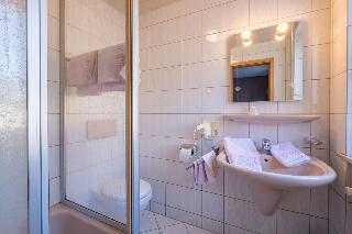 Landhotel Goldenes Kreuz fotoÄŸrafÄ±