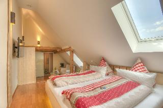 Landhotel Goldenes Kreuz fotoÄŸrafÄ±