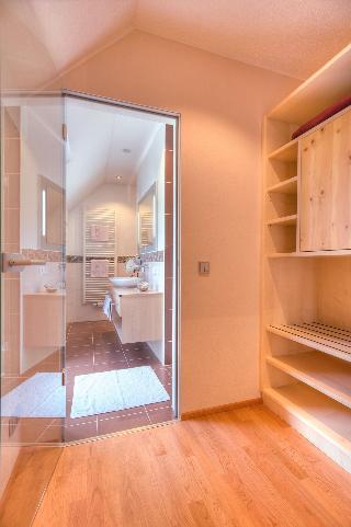 Landhotel Goldenes Kreuz fotoÄŸrafÄ±