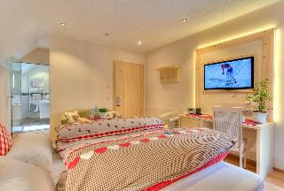 Landhotel Goldenes Kreuz fotoÄŸrafÄ±