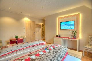 Landhotel Goldenes Kreuz fotoÄŸrafÄ±