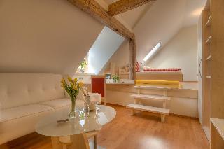 Landhotel Goldenes Kreuz fotoÄŸrafÄ±
