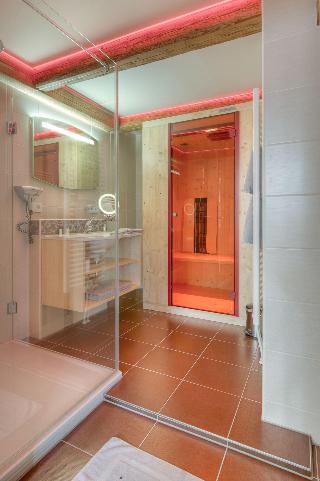 Landhotel Goldenes Kreuz fotoÄŸrafÄ±