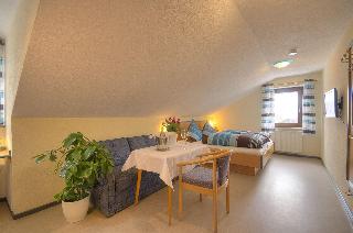 Landhotel Goldenes Kreuz fotoÄŸrafÄ±
