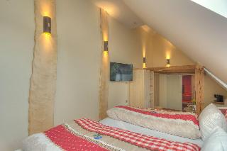 Landhotel Goldenes Kreuz fotoÄŸrafÄ±